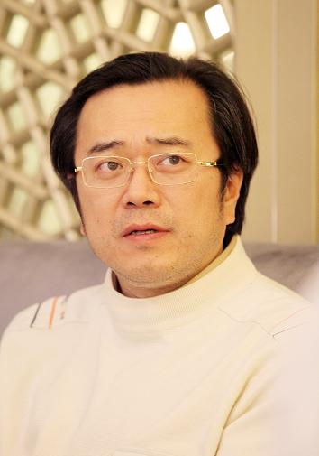 首页-NG视讯厅真人官方网站