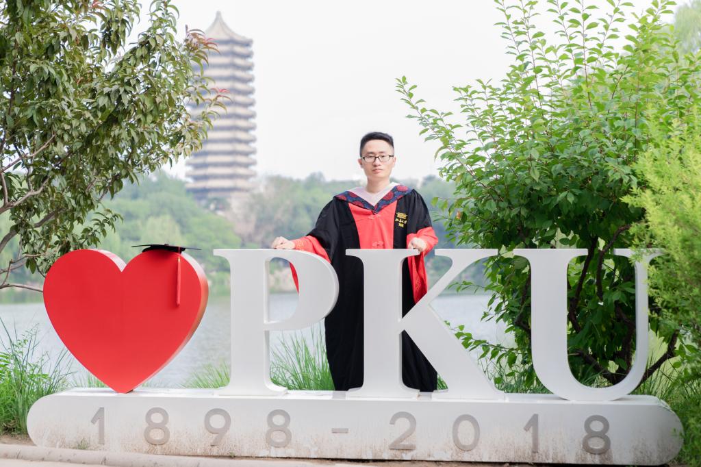 ��ҳ-NG��Ѷ�����˹ٷ���վ