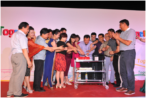 首页-NG视讯厅真人官方网站