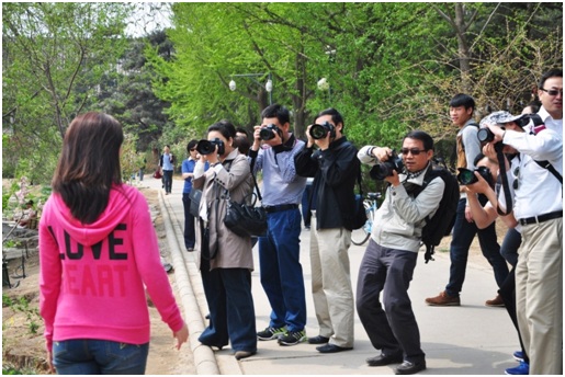 首页-NG视讯厅真人官方网站