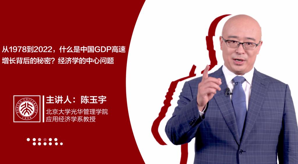 ��ҳ-NG��Ѷ�����˹ٷ���վ