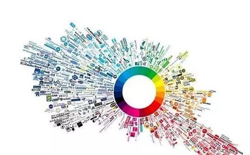 首页-NG视讯厅真人官方网站