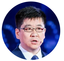 首页-NG视讯厅真人官方网站