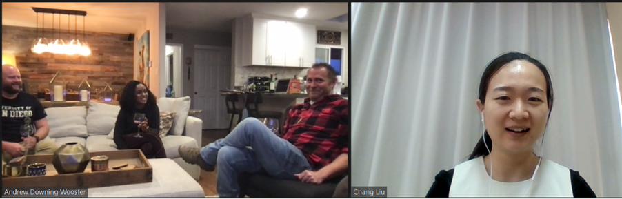 F28EED0C6C65DB0611286D2E430_11D7FA3D_A0CB1