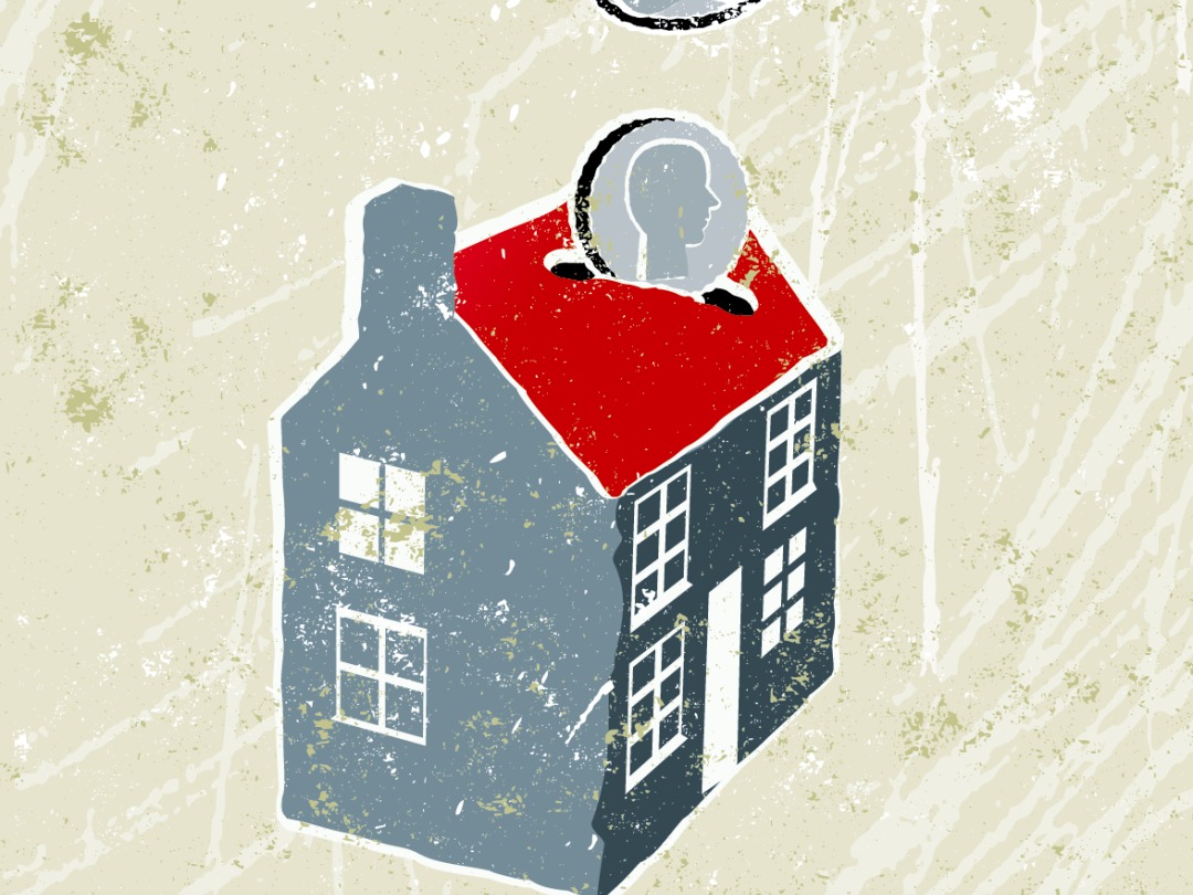 首页-NG视讯厅真人官方网站