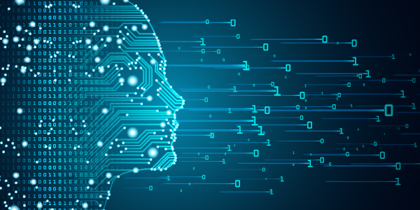 首页-NG视讯厅真人官方网站