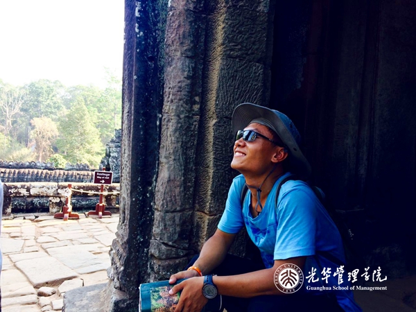 BE76B8178A1CC62E45205E79E08_2C55D6AB_36F42