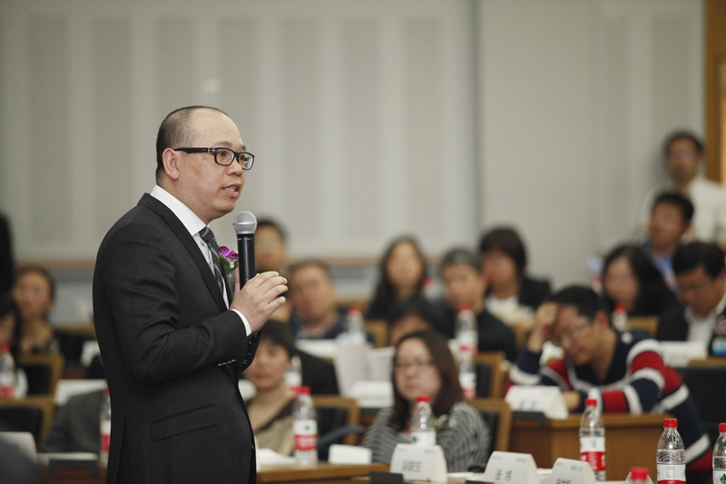 首页-NG视讯厅真人官方网站