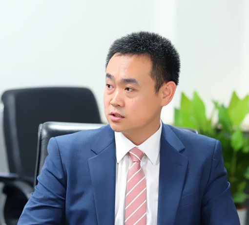 首页-NG视讯厅真人官方网站