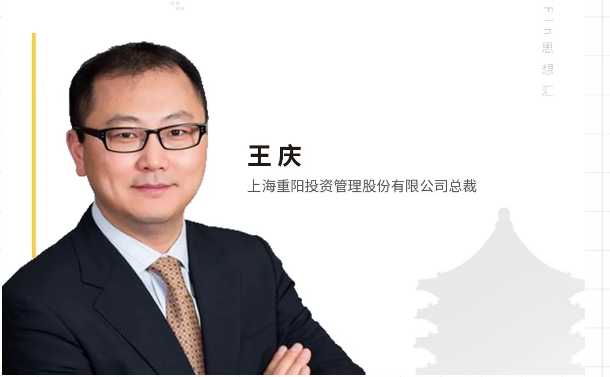 ��ҳ-NG��Ѷ�����˹ٷ���վ