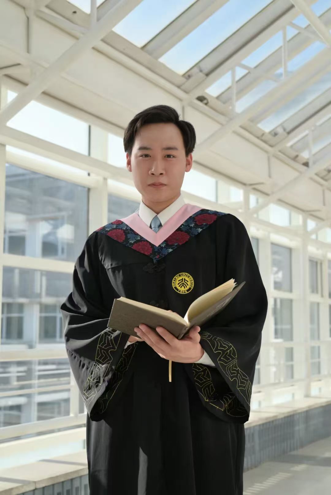 7C3A0FEADAF1F4CA09033F14FD6_E43CC97C_21AD5