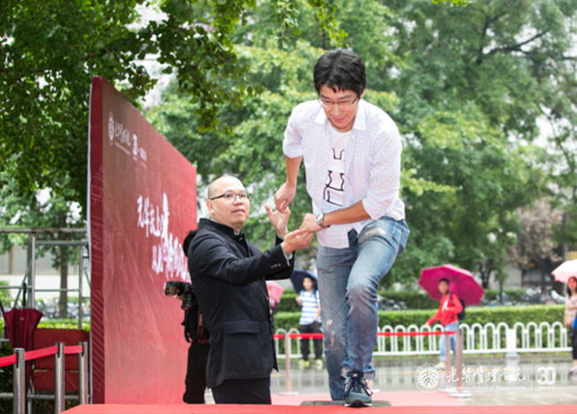 首页-NG视讯厅真人官方网站