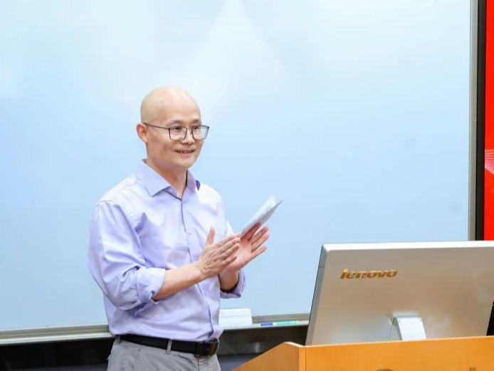 首页-NG视讯厅真人官方网站