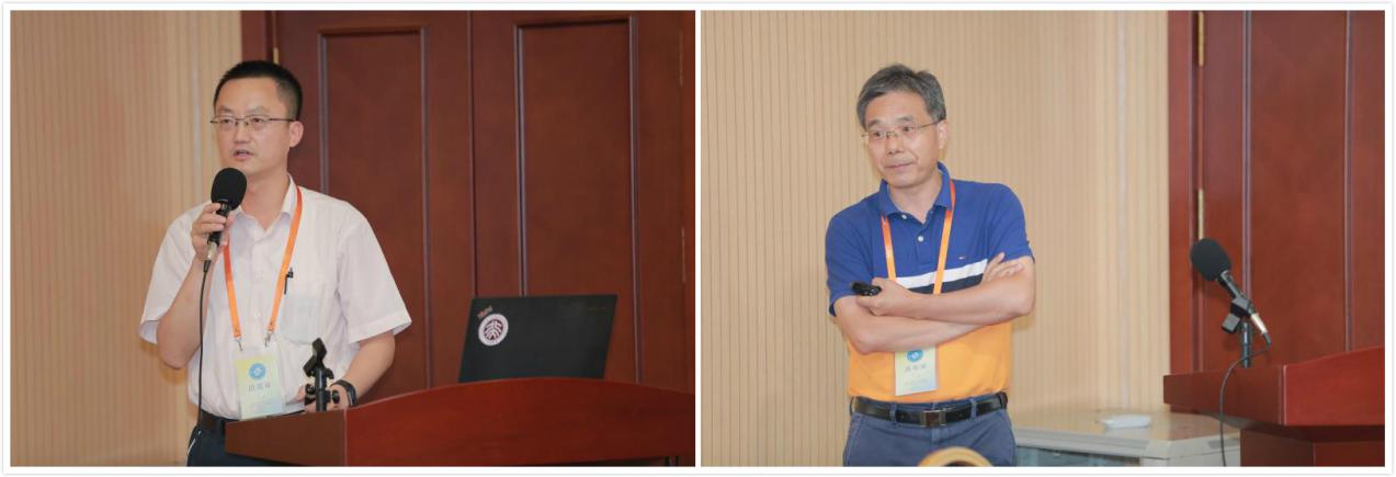 首页-NG视讯厅真人官方网站