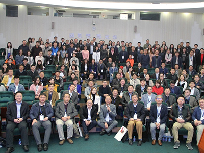 首页-NG视讯厅真人官方网站