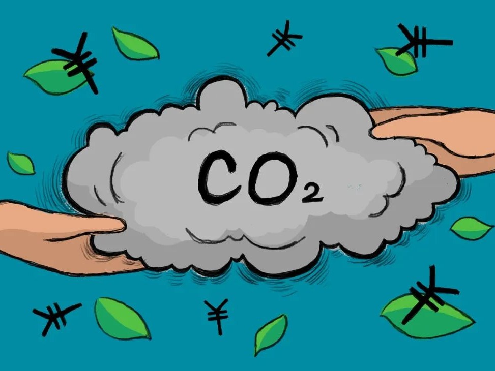 首页-NG视讯厅真人官方网站