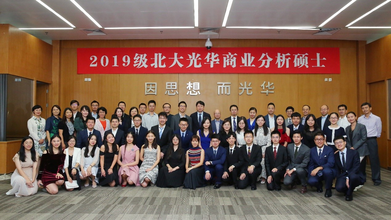 ��ҳ-NG��Ѷ�����˹ٷ���վ