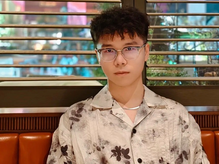 首页-NG视讯厅真人官方网站