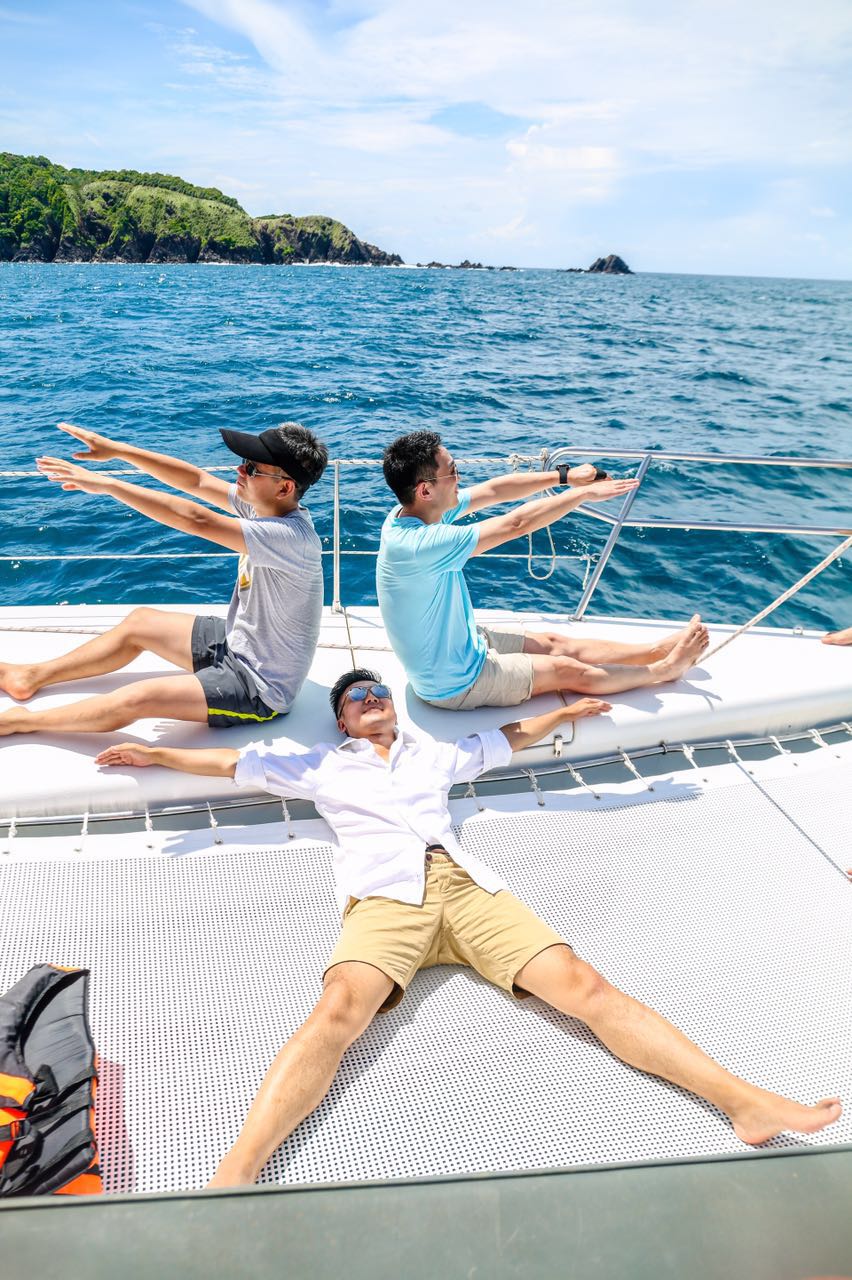 首页-NG视讯厅真人官方网站