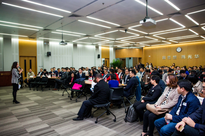 首页-NG视讯厅真人官方网站