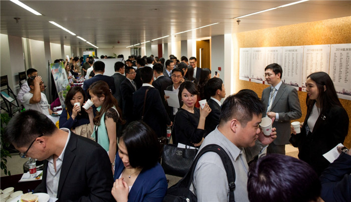 首页-NG视讯厅真人官方网站