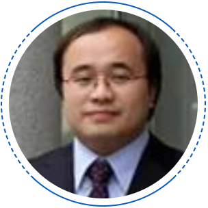 6364D000F4BB73409089765864E_26A0FE7D_234F9