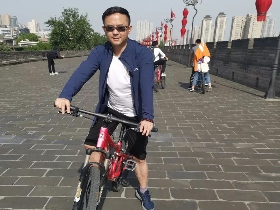 首页-NG视讯厅真人官方网站