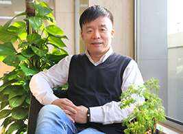 ��ҳ-NG��Ѷ�����˹ٷ���վ