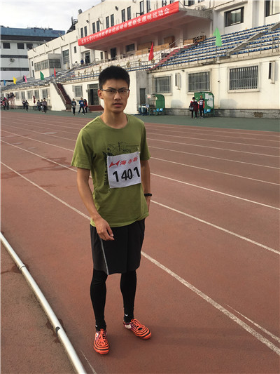 首页-NG视讯厅真人官方网站