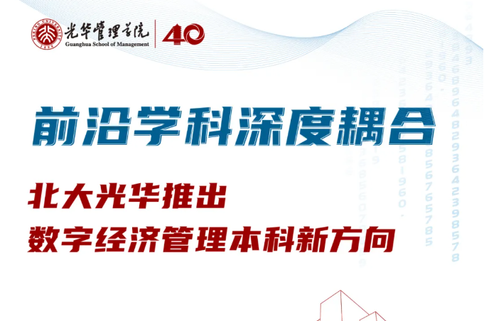 ��ҳ-NG��Ѷ�����˹ٷ���վ