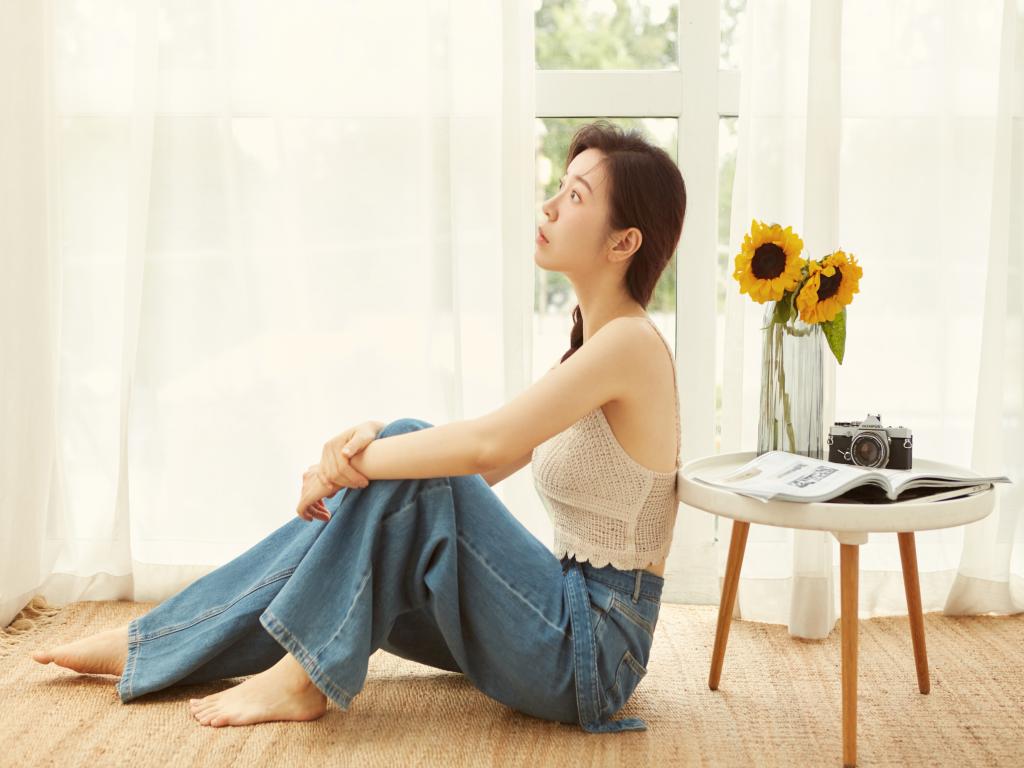 首页-NG视讯厅真人官方网站