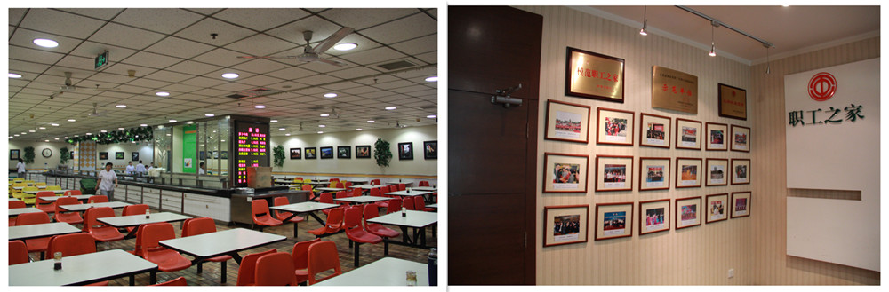 首页-NG视讯厅真人官方网站