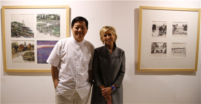 首页-NG视讯厅真人官方网站