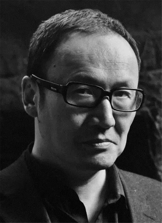 首页-NG视讯厅真人官方网站