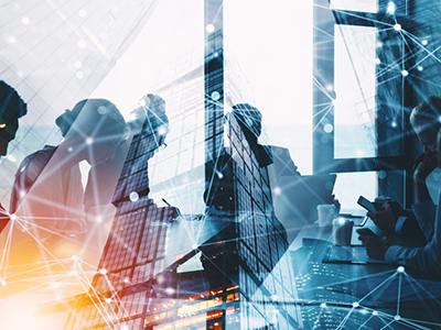 首页-NG视讯厅真人官方网站