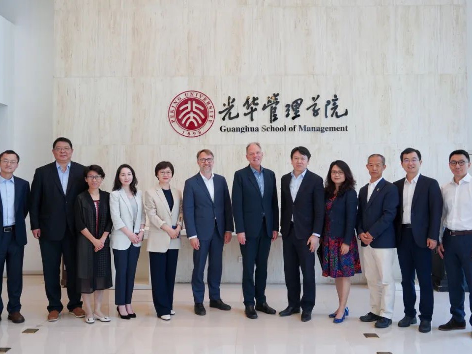 首页-NG视讯厅真人官方网站