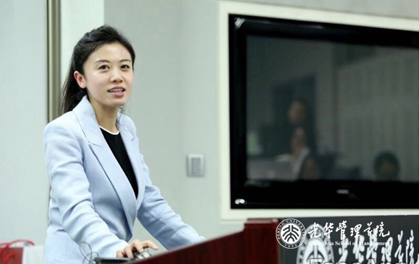 ��ҳ-NG��Ѷ�����˹ٷ���վ