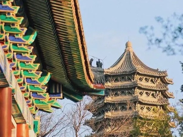 首页-NG视讯厅真人官方网站