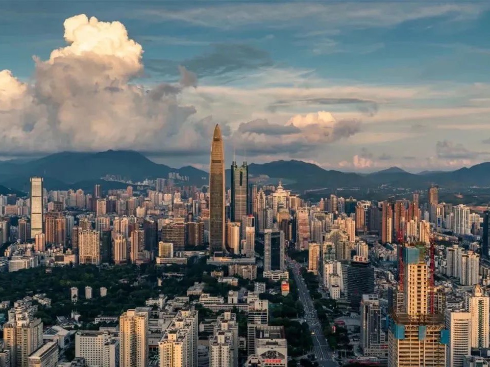 首页-NG视讯厅真人官方网站