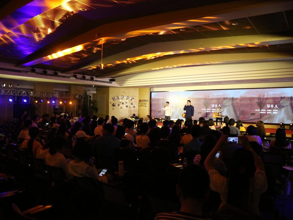 C97A6F43781E77AF48CF1C029C3_C0620667_15B3A 首页-NG视讯厅真人官方网站