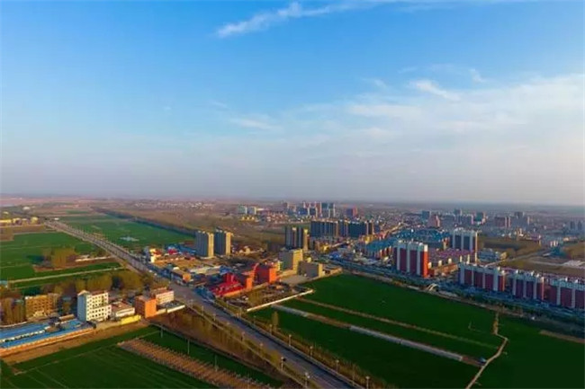 首页-NG视讯厅真人官方网站