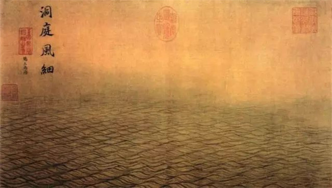 首页-NG视讯厅真人官方网站