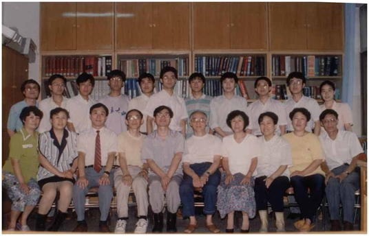 首页-NG视讯厅真人官方网站