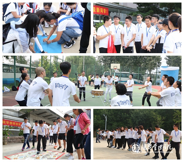 首页-NG视讯厅真人官方网站