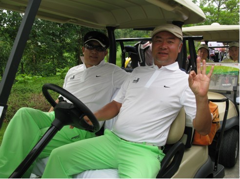 首页-NG视讯厅真人官方网站