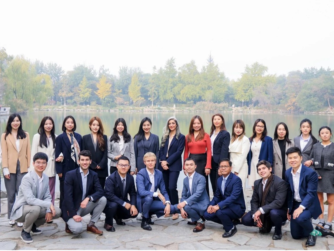 首页-NG视讯厅真人官方网站