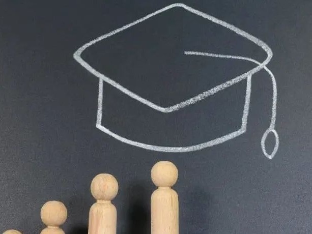 首页-NG视讯厅真人官方网站