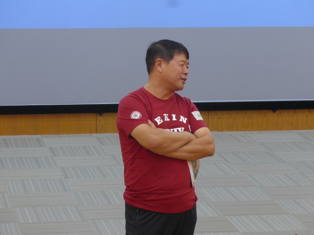 首页-NG视讯厅真人官方网站