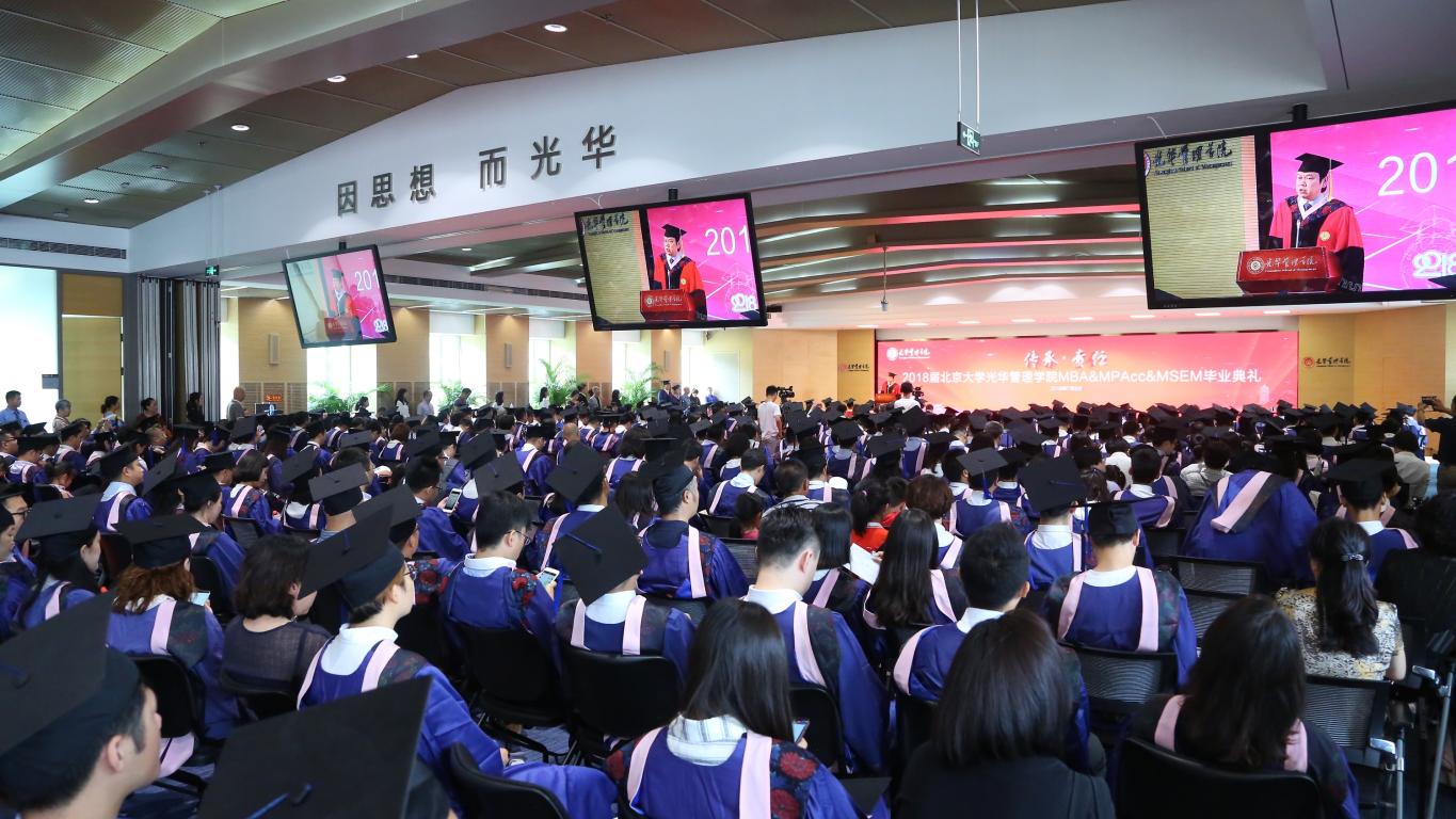 85EFB7BCA917A559327735EDCF2_3FE2990B_28BC4