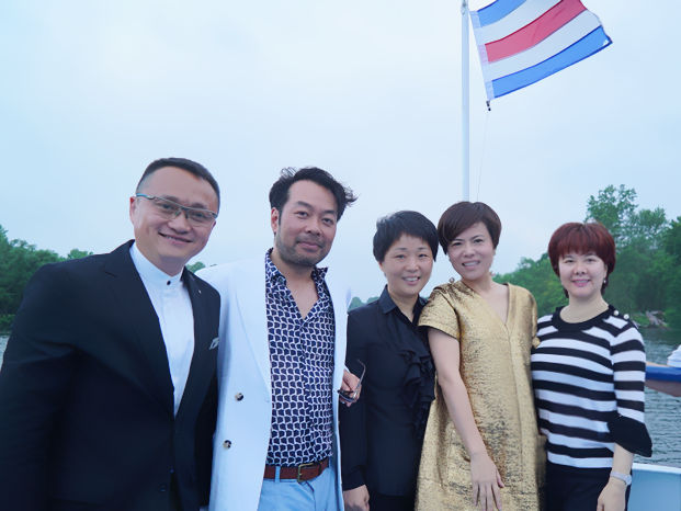 首页-NG视讯厅真人官方网站